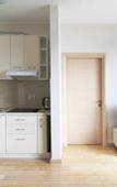 Туры в отель Apartments Aqua Туры в отель Apartments Aqua