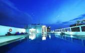 Туры в отель Oakwood Merdeka Bandung Туры в отель Oakwood Merdeka Bandung