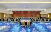 Туры в отель Oakwood Merdeka Bandung Туры в отель Oakwood Merdeka Bandung