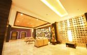 Туры в отель Oakwood Merdeka Bandung Туры в отель Oakwood Merdeka Bandung
