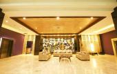 Туры в отель Oakwood Merdeka Bandung Туры в отель Oakwood Merdeka Bandung