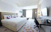 Туры в отель Oakwood Merdeka Bandung Туры в отель Oakwood Merdeka Bandung