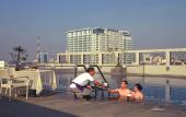 Туры в отель Oakwood Merdeka Bandung Туры в отель Oakwood Merdeka Bandung