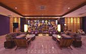 Туры в отель Oakwood Merdeka Bandung Туры в отель Oakwood Merdeka Bandung