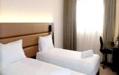 Туры в отель Oakwood Merdeka Bandung Туры в отель Oakwood Merdeka Bandung