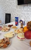Туры в отель Hotel Mariana Туры в отель Hotel Mariana