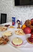 Туры в отель Hotel Mariana Туры в отель Hotel Mariana