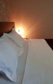 Туры в отель Hotel Mariana Туры в отель Hotel Mariana