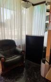 Туры в отель Hotel Mariana Туры в отель Hotel Mariana
