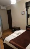 Туры в отель Hotel Mariana Туры в отель Hotel Mariana