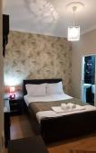 Туры в отель Hotel Mariana Туры в отель Hotel Mariana
