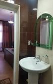 Туры в отель Hotel Mariana Туры в отель Hotel Mariana