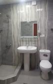 Туры в отель Hotel Mariana Туры в отель Hotel Mariana