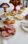 Туры в отель Hotel Mariana Туры в отель Hotel Mariana