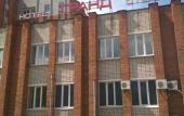 Туры в отель Grand Hotel Туры в отель Grand Hotel