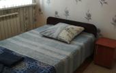 Туры в отель Grand Hotel Туры в отель Grand Hotel
