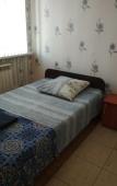Туры в отель Grand Hotel Туры в отель Grand Hotel