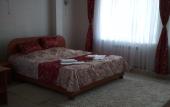 Туры в отель Grand Hotel Туры в отель Grand Hotel