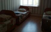 Туры в отель Grand Hotel Туры в отель Grand Hotel