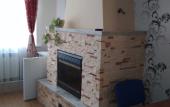 Туры в отель Grand Hotel Туры в отель Grand Hotel
