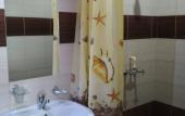 Туры в отель Grand Hotel Туры в отель Grand Hotel