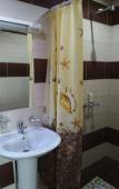 Туры в отель Grand Hotel Туры в отель Grand Hotel