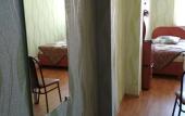 Туры в отель Grand Hotel Туры в отель Grand Hotel