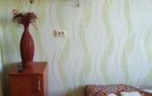 Туры в отель Grand Hotel Туры в отель Grand Hotel