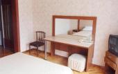 Туры в отель Hotel Uiut Туры в отель Hotel Uiut