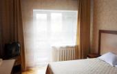 Туры в отель Hotel Uiut Туры в отель Hotel Uiut