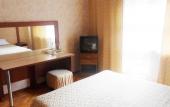 Туры в отель Hotel Uiut Туры в отель Hotel Uiut
