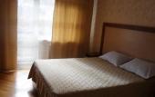 Туры в отель Hotel Uiut Туры в отель Hotel Uiut