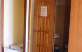 Туры в отель Hotel Uiut Туры в отель Hotel Uiut