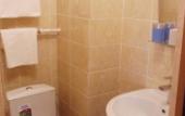 Туры в отель Hotel Uiut Туры в отель Hotel Uiut