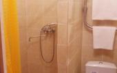Туры в отель Hotel Uiut Туры в отель Hotel Uiut
