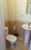 Туры в отель Tango Guest house Туры в отель Tango Guest house
