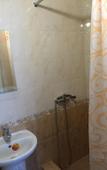 Туры в отель Tango Guest house Туры в отель Tango Guest house