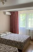 Туры в отель Tango Guest house Туры в отель Tango Guest house