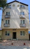 Туры в отель Tango Guest house Туры в отель Tango Guest house