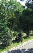 Туры в отель Tango Guest house Туры в отель Tango Guest house
