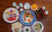 Туры в отель Rai Saweangsuk88 Туры в отель Rai Saweangsuk88