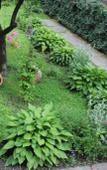 Туры в отель La Deka Guesthouse Туры в отель La Deka Guesthouse