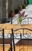 Туры в отель La Deka Guesthouse Туры в отель La Deka Guesthouse