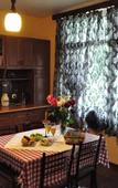 Туры в отель La Deka Guesthouse Туры в отель La Deka Guesthouse