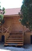 Туры в отель Inn Milana Туры в отель Inn Milana