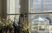Туры в отель Nw Hostel Hostel Туры в отель Nw Hostel Hostel