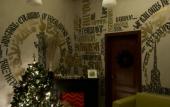 Туры в отель Nw Hostel Hostel Туры в отель Nw Hostel Hostel