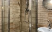 Туры в отель Nw Hostel Hostel Туры в отель Nw Hostel Hostel
