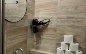 Туры в отель Nw Hostel Hostel Туры в отель Nw Hostel Hostel