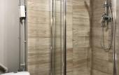 Туры в отель Nw Hostel Hostel Туры в отель Nw Hostel Hostel